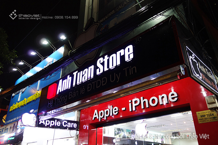 anh tuan store 6