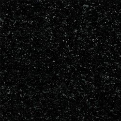 Đá Granite Absolute Black