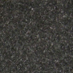 Đá Granite Angola Black