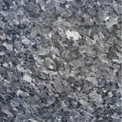 Đá Granite Silver Pearl