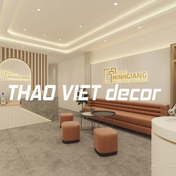 Shop công nghệ Store Minh Giang