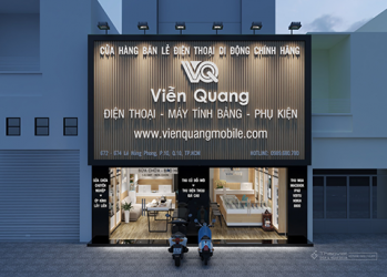 Shop Viễn Quang Mobie