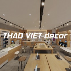 Shop Linh Apple - Tiền Giang - CN4